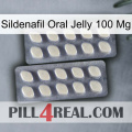 Sildenafil Oral Jelly 100 Mg 07